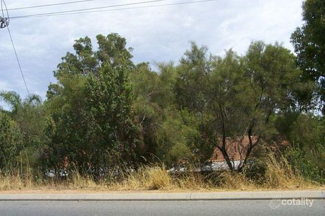 Lot 11957 Tillbrook St, Glen Forrest, WA 6071