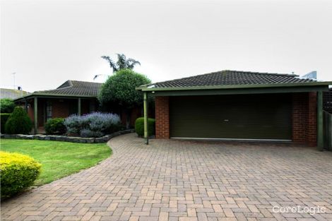 Property photo of 10 Poulter Street Hoppers Crossing VIC 3029