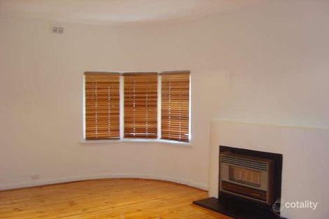Property photo of 18 Grayson Street Kilkenny SA 5009
