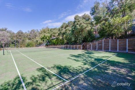 Property photo of 6 Currumbin Court Tootgarook VIC 3941