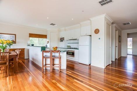 Property photo of 6 Currumbin Court Tootgarook VIC 3941