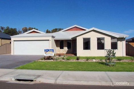 12 Baleine Dr, Castletown, WA 6450