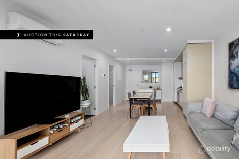 Property photo of 302/7 Nepean Highway Elsternwick VIC 3185