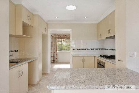 Property photo of 44 Glass Street Armidale NSW 2350