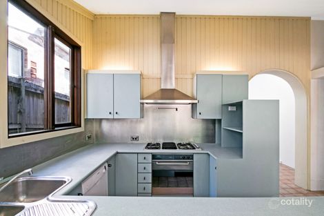 Property photo of 24 Thornton Street Fairlight NSW 2094