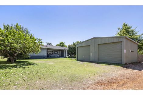 Property photo of 33 Turner Street Dunsborough WA 6281