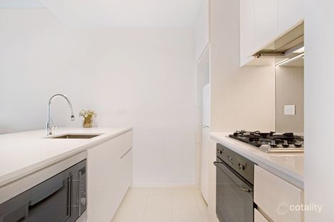 Property photo of 814G/4 Devlin Street Ryde NSW 2112