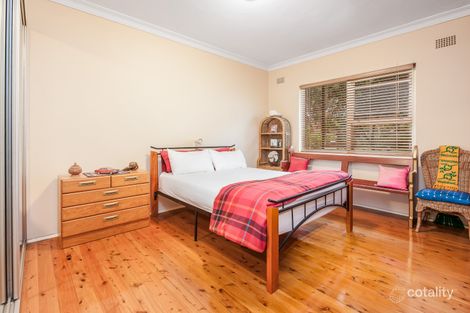 Property photo of 3/162 Willarong Road Caringbah NSW 2229