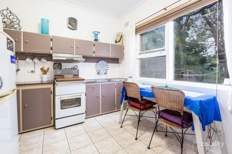 Property photo of 3/162 Willarong Road Caringbah NSW 2229