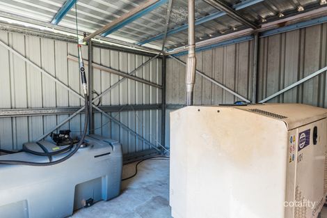 Property photo of 40 Aplin Road Girraween NT 0836