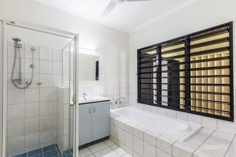 Property photo of 40 Aplin Road Girraween NT 0836