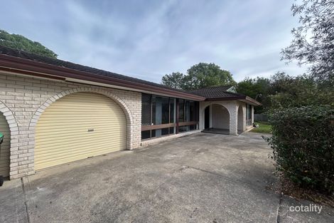 79 Greendale Rd, Wallacia, NSW 2745