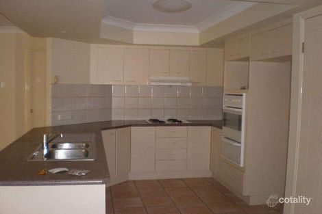 Property photo of 41 Burbank Road Birkdale QLD 4159