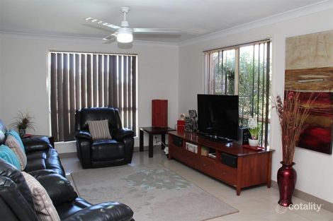 Property photo of 13 Byrne Road Thagoona QLD 4306