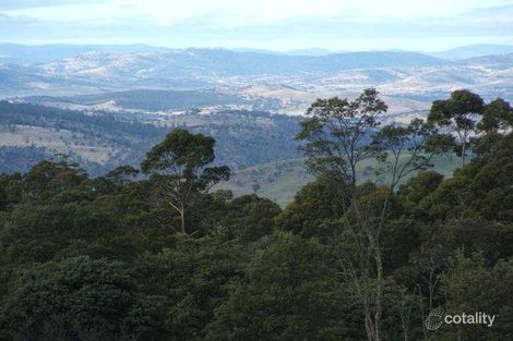 Property photo of 1266 Bluff Road Elderslie TAS 7030