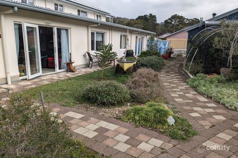 Property photo of 12/20 Wattle Way Denmark WA 6333