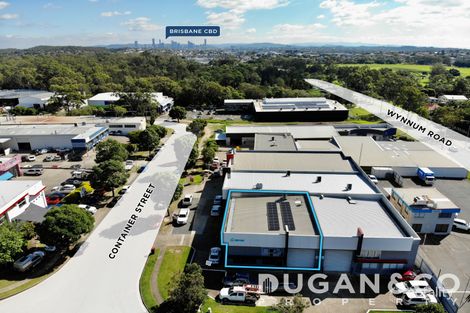 2/11 Container St, Tingalpa, QLD 4173