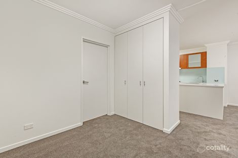 Property photo of 12204/177-219 Mitchell Road Erskineville NSW 2043