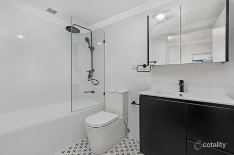 Property photo of 12204/177-219 Mitchell Road Erskineville NSW 2043