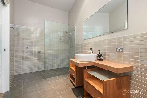 Property photo of 1278 Bolong Road Coolangatta NSW 2535