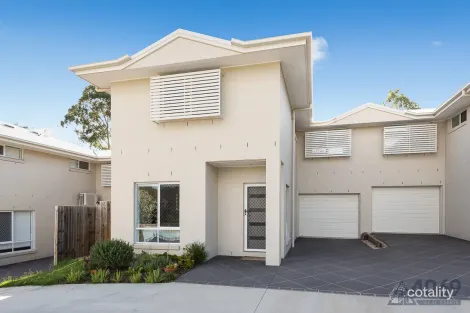 3/39 Church St, Goodna, QLD 4300