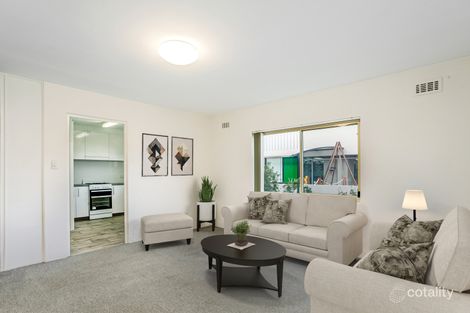 Property photo of 1/11 Federal Parade Brookvale NSW 2100