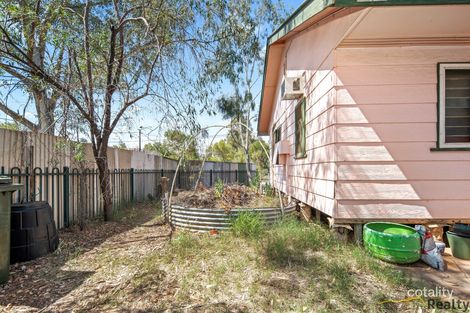 Property photo of 1/2 Wallis Street East Side NT 0870