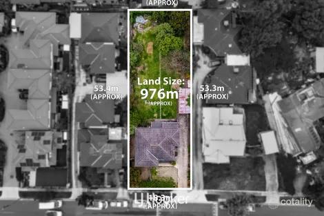 Property photo of 47 Jones Road Dandenong VIC 3175