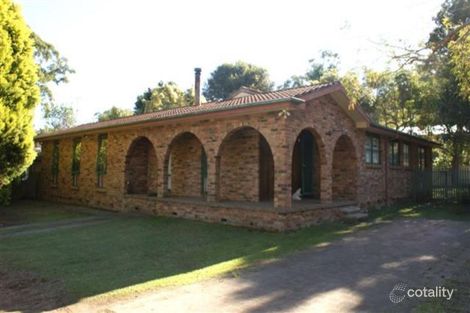 62 Althorp St, East Gosford, NSW 2250