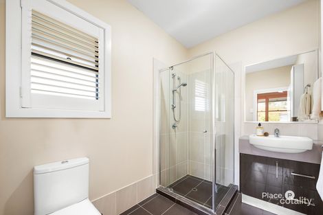 Property photo of 66 Aster Street Cannon Hill QLD 4170