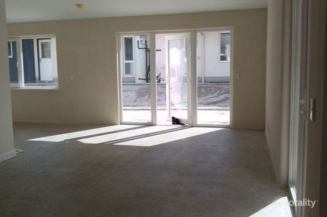 Property photo of 12/20 Wattle Way Denmark WA 6333