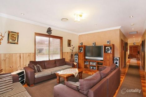 Property photo of 37 Ettalong Street Auburn NSW 2144