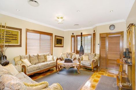 Property photo of 37 Ettalong Street Auburn NSW 2144