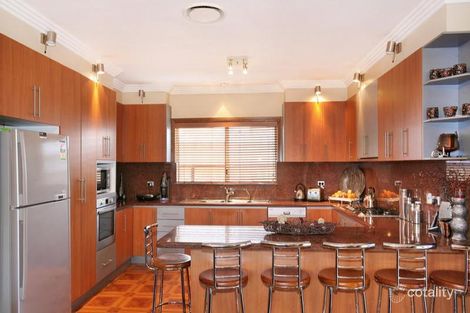 Property photo of 37 Ettalong Street Auburn NSW 2144