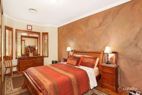 Property photo of 37 Ettalong Street Auburn NSW 2144