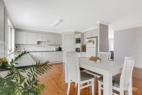 Property photo of 109 Golden Wattle Drive Ulladulla NSW 2539