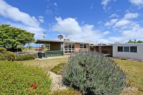 Property photo of 115 Main Road Sorell TAS 7172