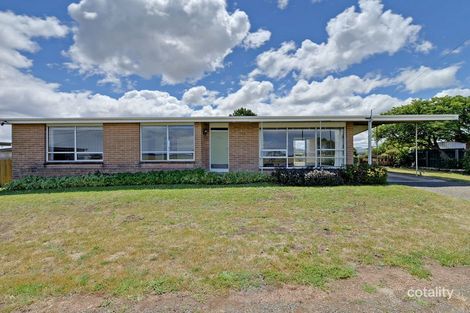 Property photo of 115 Main Road Sorell TAS 7172