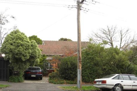41 Uvadale Gr, Kew, VIC 3101