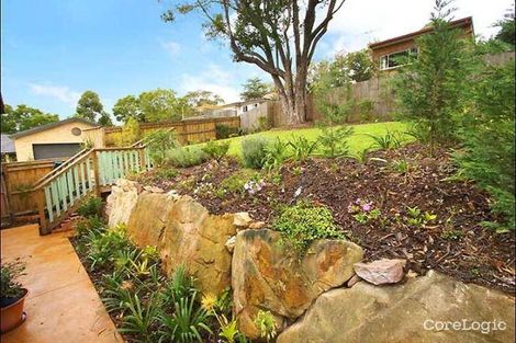 Property photo of 7A George Street Pennant Hills NSW 2120