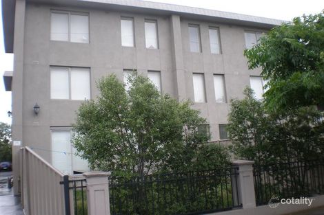Property photo of 2/34 Whitehall Street Footscray VIC 3011