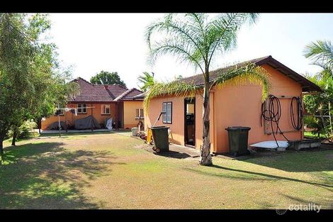 Property photo of 9 Brenda Street Morningside QLD 4170