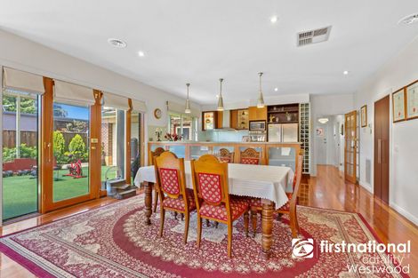 Property photo of 1/4 Riverbend Crescent Werribee VIC 3030