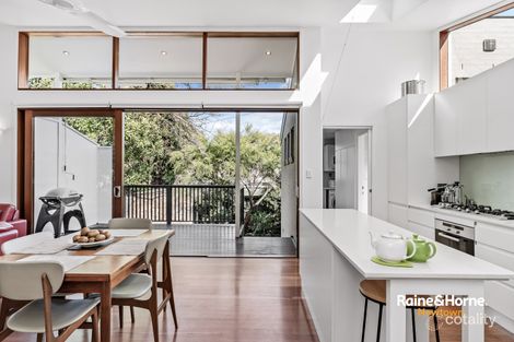 151 Denison St, Camperdown, NSW 2050