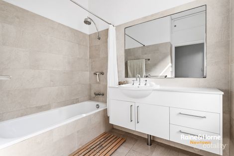 Property photo of 151 Denison Street Camperdown NSW 2050