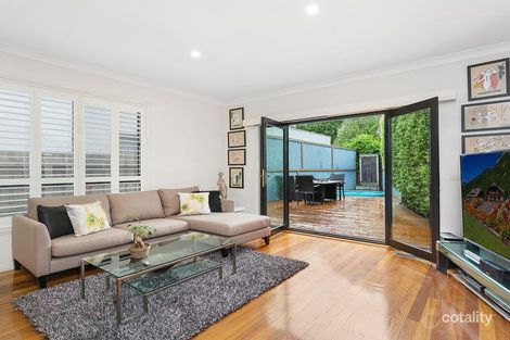 Property photo of 69 Yarralea Street Alphington VIC 3078