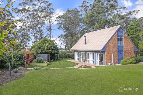 Property photo of 10 Mary Street Mittagong NSW 2575