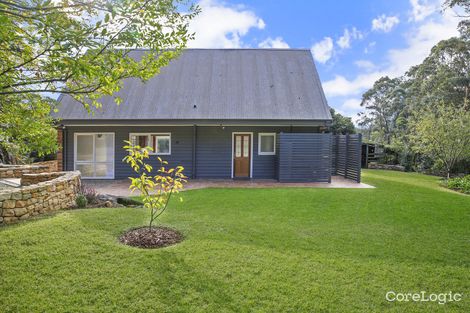 Property photo of 10 Mary Street Mittagong NSW 2575