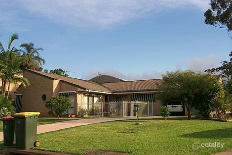 37 Treeview Way, Port Macquarie, NSW 2444