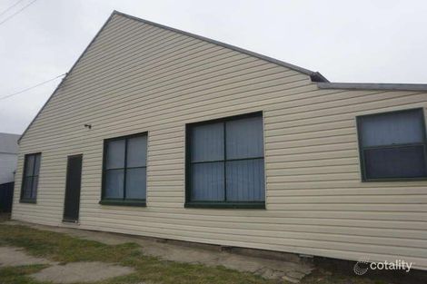 34 First St, Boolaroo, NSW 2284